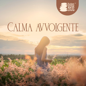 La lunghezza d'onda della vita