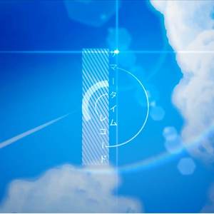 夏令时记录-Acoustic.ver-（Cover まふまふ）