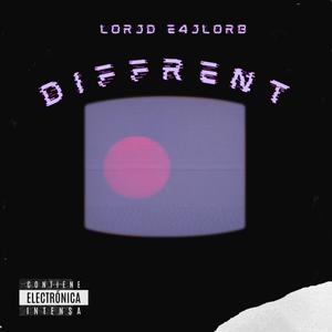 Diffrent