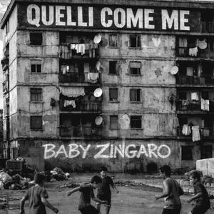 QUELLI COME ME