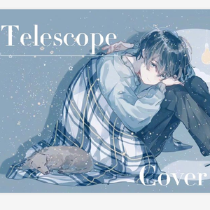 Telescope
