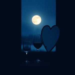 爱我不要丢下我