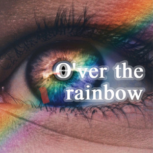 今はこのままで