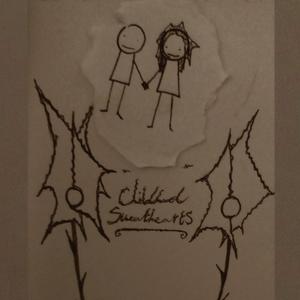 Hold me (Demo)