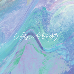 はないちもんめ