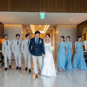 Htarwara Htet Tit Yat Po Tal