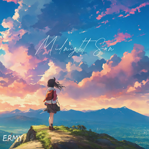 Midnight Sun (白夜)