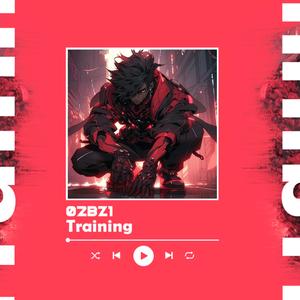 02BZ1 (Training)