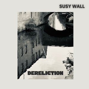 Dereliction (Single)