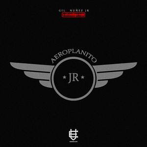 Aeroplanito
