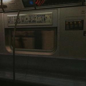 я не буду искать тебя больше