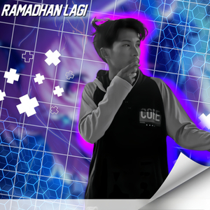 Ramadhan Lagi