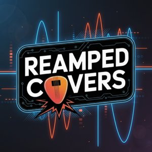 Ho Man (Rock Version)