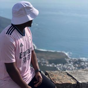 Africa