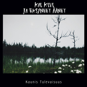 Kolmekymmentäyksi päivää