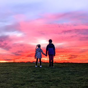 See Those Days Again