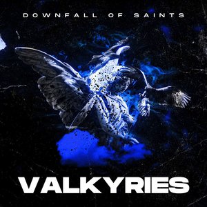 Valkyries