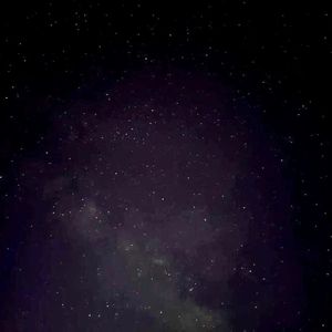 Much luv 4 Jazz（Feat.AKA胖头鱼）