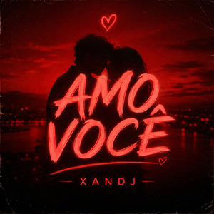 Amo Você
