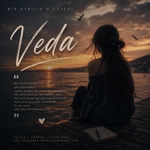 Veda