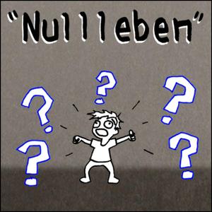 Nullleben
