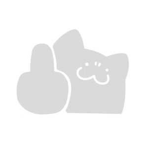 赠我无目的旅行的奇迹