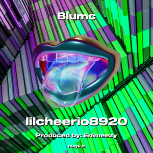 Blumc
