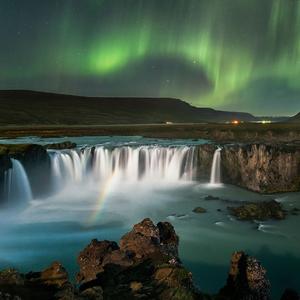 清醒后还是会找你