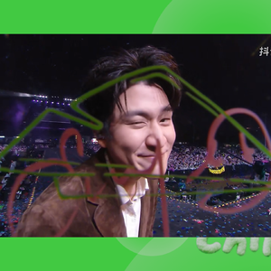 像烟火爱过-周兴哲