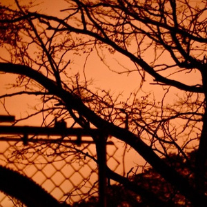 E.t. Phone Home (prod. EURT APATEA)