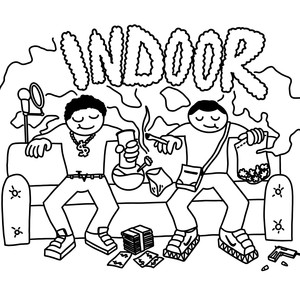 Indoor