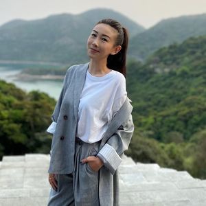 区文诗-区文诗 - 不只爱情(DJAiden Remix）（DJ Aiden remix）