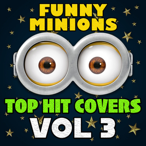 About Damn Time (TikTok Remix)