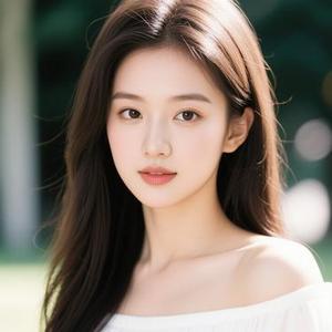 心有不甘 (Cover 田园)