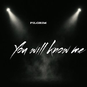 You Will Know Me