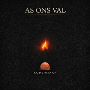As Ons Val