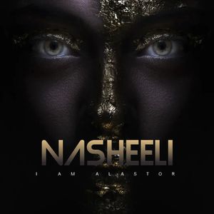 NASHEELI