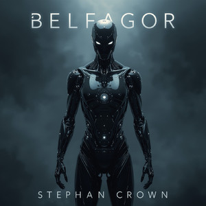 Belfagor (Radio Edit)
