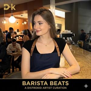 Candlelight Shutters