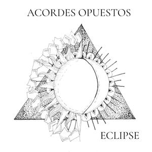 Encontrar una canción