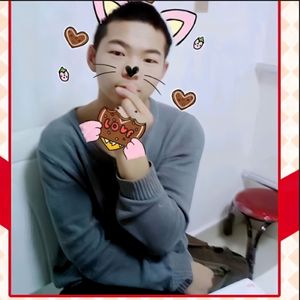 写下这首悲伤曲