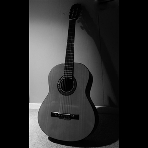 End of the World On TV