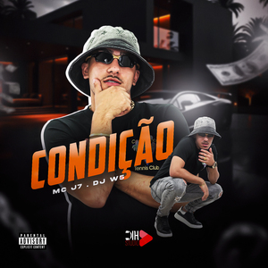 Condição