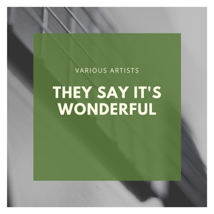 Tchaikovsky's Swan Lake Ballet