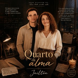Quarto da Alma