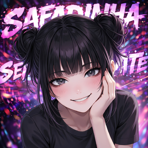 Safadinha Sem Limite