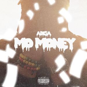 Get Mo (feat. PCG Dol)