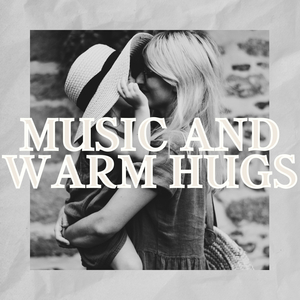 Fireworks (2021 Remastered Version)