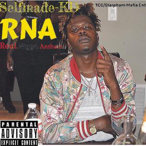 RNA(Real.Nigga.Anthem)