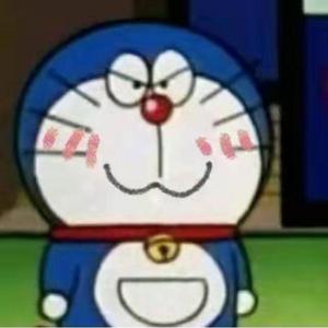 嘻嘻哈哈_2022-03-22_224026